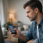 Enhancing Personal Safety and Boundaries in Modern Social Networking Through a Strategic Telegram Number Buy Approach 