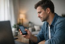 Enhancing Personal Safety and Boundaries in Modern Social Networking Through a Strategic Telegram Number Buy Approach how telegram number buy improves safety in social networking