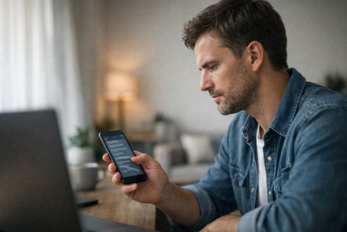 how telegram number buy improves safety in social networking