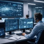 Ensuring Quality and Reliability with HotTelecom and Strategic Infrastructure