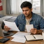 High ROI at Low Cost