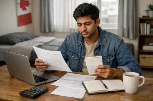 High ROI at Low Cost