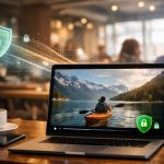 How Does Planet VPN Improve Security, Streaming, and Overall Performance