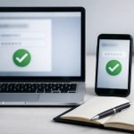 How to Buy Telegram Number Assets Securely