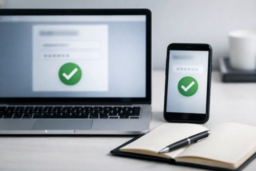 How to Buy Telegram Number Assets Securely