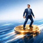 Impact on Cash Flow Management