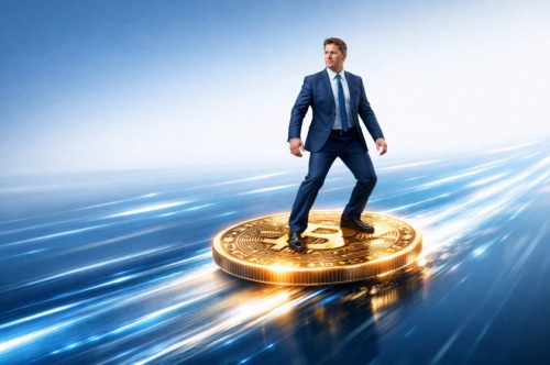 Impact on Cash Flow Management