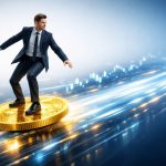 Impact on Cash Flow Management