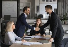 Key Components of Customer Relationship Management in the Digital Age customer relationship management in the digital age