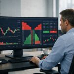 Liquidity and Order Types in Crypto Selling