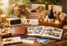 Meaningful Gifts for People Who Already Have Everything gifts for people who have everything