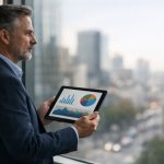 Psychology, Technology and Portfolio Goals in Crypto Selling