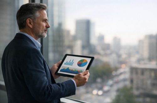 Psychology, Technology and Portfolio Goals in Crypto Selling