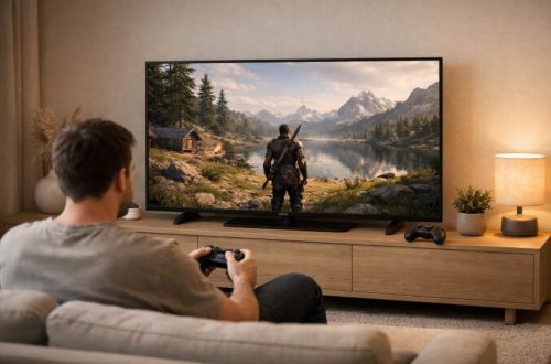 Quality Over Quantity