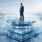 Risk Management and Transparency