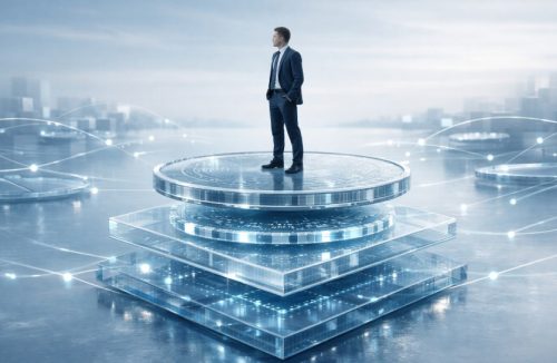 Risk Management and Transparency