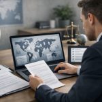 Staying Compliant With Local Laws and Regulations