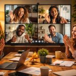 Supporting and Retaining Your Global Workforce