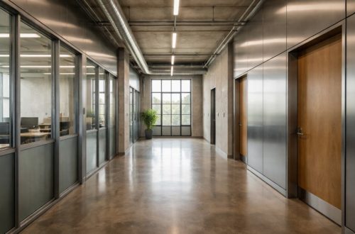 Sustainability and the Long View