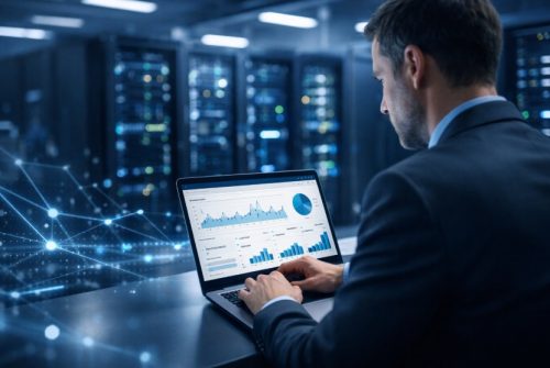 Technical Considerations That Affect Website Performance and Reliability