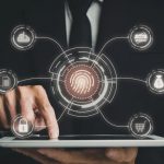 The Impact of VPN Protocols and Privacy on Cybersecurity