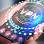 The Importance of VPNs in Building Secure Digital Networks