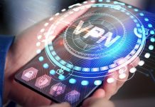 The Importance of VPNs in Building Secure Digital Networks importance of vpns in building secure digital networks