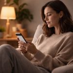 The Psychology of Privacy and the Utility of a Virtual Number for Telegram