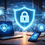 The Role of VPNs in Personal and Organisational Security