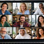Understanding What Global Hiring Really Means
