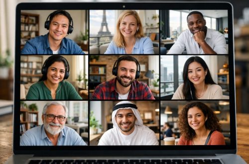 Understanding What Global Hiring Really Means