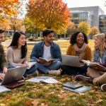 Why Choose Canada for Studying Abroad