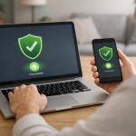 Why Is Planet VPN Easy to Use and Suitable for Everyday Users