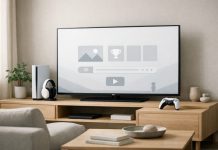 Digital Minimalism for Gamers: Playing Smart, Spending Smarter digital minimalism for gamers