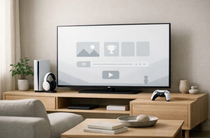 digital minimalism for gamers digital minimalism for gamers