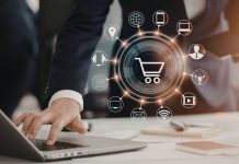 eCommerce Financial Fundamentals: Tracking Revenue, Costs and Reconciliation eCommerce Financial Fundamentals