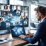 hiring and managing global teams