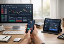 How to Sell Cryptocurrency Across Different Platforms and Market Conditions?