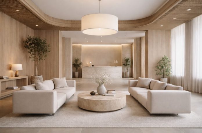 psychology of commercial design psychology of commercial design