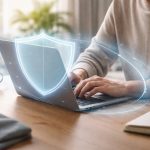 simple and secure solution for online privacy