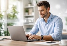 What Role Do Domains Play in Online Business? what role do domains play in online business