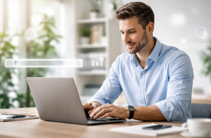 what role do domains play in online business what role do domains play in online business