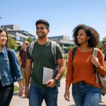 why students choose canadian universities