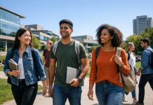 Why Students Choose Canadian Universities?