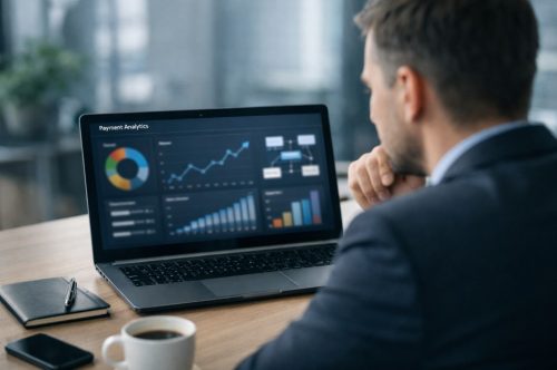 3 Key Features of Best Instant Settlement Payment Gateway