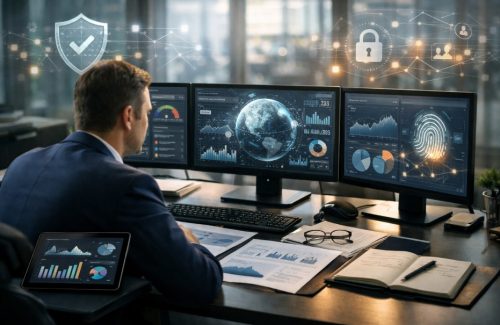 Compliance Builds Stronger Long-Term Brand Equity