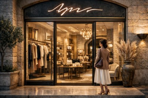 Cultural Distance Adds Weight