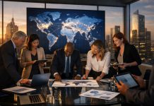 Essential Strategies For Expanding Digital Operations Globally strategies for expanding digital operations globally