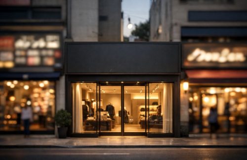 Fewer Words = Higher Status