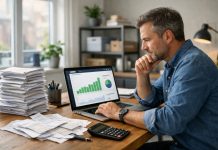 How UK SMEs Are Fixing Cash Flow Gaps in 2026? how uk smes fixing cash flow gaps